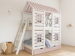 ������ ������� �����-��� ����� Kids Land �60 ������������