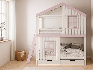 ������ ������� �����-��� ����� Kids Land �64 ������������