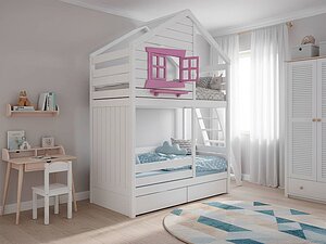 ������ ������� �����-��� ����� Kids Land �68 ������������