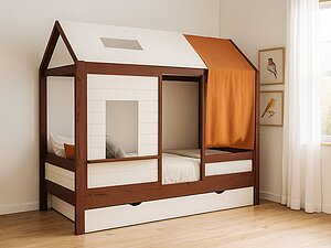 ������ ������� �����-��� ����� Kids Land �77