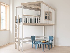 ������ ������� �����-��� ������ ����� Kids Land �44
