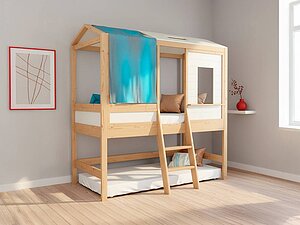 ������ ������� �����-��� ������ ����� Kids Land �83