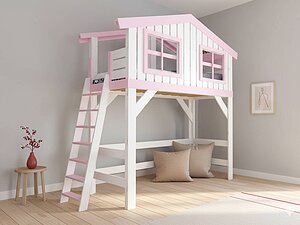 ������ ������� �����-��� ������ ����� Kids Land �90