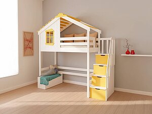 ������ ������� �����-��� ������ ����� Kids Land �91
