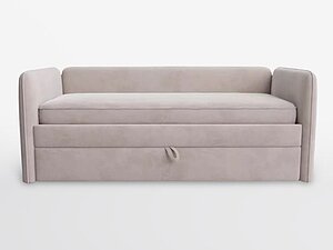   MDehouse  Monika Kids