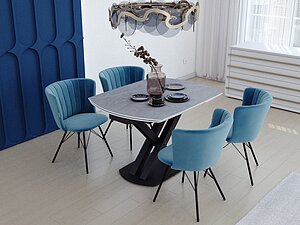 ������ ��������� ������ Sheffilton SHT-DS293