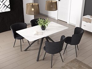 ������ ��������� ������ Sheffilton SHT-DS295