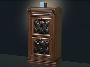 ������ �������� ����� �5.16-18.1 (���� ��� ���������), ����