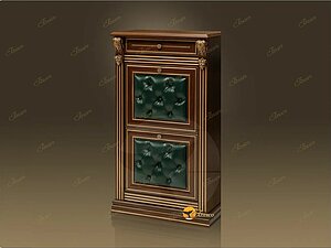 ������ �������� ����� �5.16-18, ����