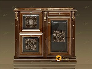 ������ �������� ����� �5.19-3 (������ �� ���������), ����