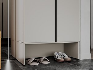 ������ �������� ����� ���� ��-002