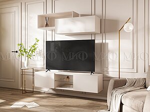 ������ �������� ��� ����, ������������ 1