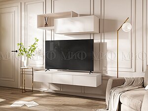 ������ �������� ��� ����, ������������ 2