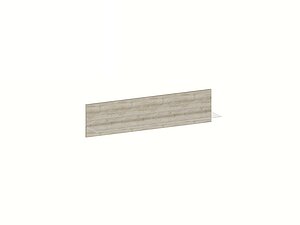 ������ ����� Santan ��-3901