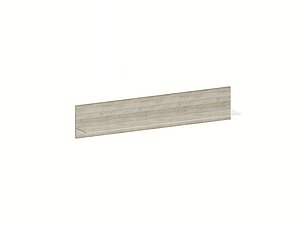 ������ ����� Santan ��-3902