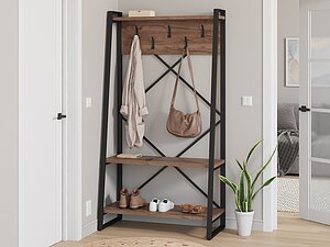 ������ �������� 4 ������ ������� ���� 100�187