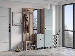 ������ �������� BTS �����. �������� 1