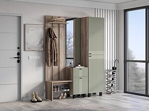 ������ �������� BTS �����. �������� 2