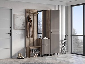 ������ �������� BTS �����. �������� 2