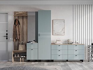 ������ �������� BTS �����. �������� 4