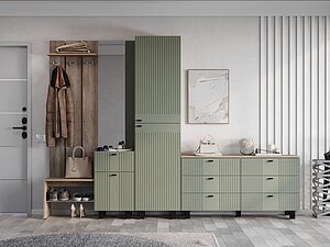 ������ �������� BTS �����. �������� 5