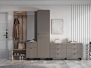 ������ �������� BTS �����. �������� 6