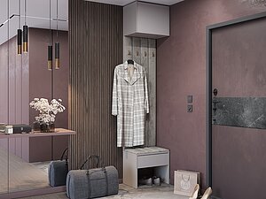 ������ �������� BTS �������. �������� 1