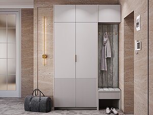 ������ �������� BTS �������. �������� 5