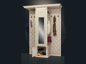 ������ �������� ����� �5.13 � �������� � ��������� (��� ��������), ��������