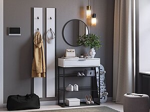 ������ �������� Mebelson �19