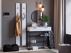 ������ �������� Mebelson �20