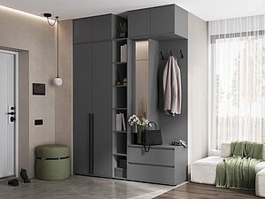 ������ �������� ��� ���� ������������ 2