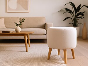 ������ ��� ����� �� ������ ����