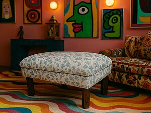 ������ ��� La Neige ������� ���� ��������