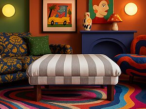 ������ ��� La Neige ����� ����������� ������