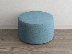 ������ ��� Sonum Karl (������ ������ �6)