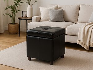     4141 College Black ()