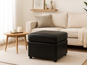     5151 College Black ()