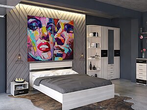 ������ ������� ������ ���� ������������ 1