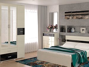 ������ ������� ������ ���� ������������ 2