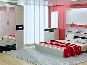 ������ ������� ������ ���� ������������ 3