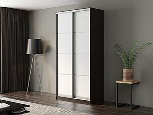 ������ ���� 4 ������ ������� 120 �� ������