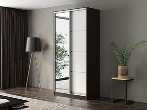 ������ ���� 4 ������ ������� 120 �� � ��������