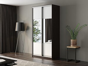 ������ ���� 4 ������ ������� 130 �� � �������� ���������������