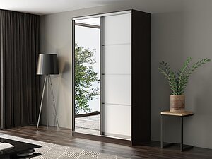 ������ ���� 4 ������ ������� 140 �� � ��������