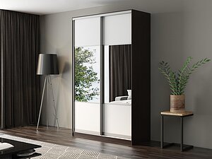 ������ ���� 4 ������ ������� 140 �� � �������� ���������������