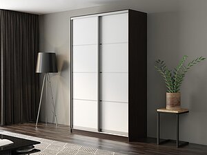 ������ ���� 4 ������ ������� 160 �� ������