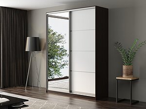 ������ ���� 4 ������ ������� 170 �� � ��������