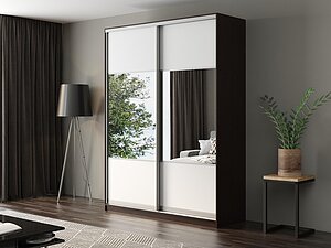 ������ ���� 4 ������ ������� 190 �� � �������� ���������������