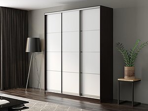 ������ ���� 4 ������ ������� 200 �� ������